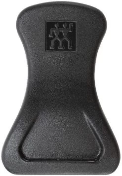 Zwilling Vacumeerzakken Fresh & Save - 23 X 20 Cm - Herbruikbaar - 10 Stuks -Keukengerei Korting Winkel 4009839523793 3 2