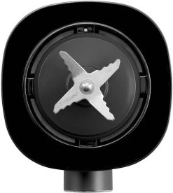 Zwilling Smoothie Blender Enfinigy Zwart 550 Ml -Keukengerei Korting Winkel 4009839537226 2