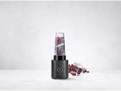 Zwilling Smoothie Blender Enfinigy Zwart 550 Ml -Keukengerei Korting Winkel 4009839537226 5