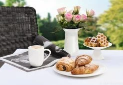 ASA Selection Mok A Table 350 Ml -Keukengerei Korting Winkel 4024433138389 1