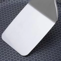 Resto Kitchenware Koekenpan Altair - ø 26 Cm - Standaard Anti-aanbaklaag -Keukengerei Korting Winkel 4260403577189 10 1