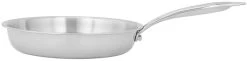 Resto Kitchenware Koekenpan Altair - ø 26 Cm - Standaard Anti-aanbaklaag -Keukengerei Korting Winkel 4260403577189 4 1
