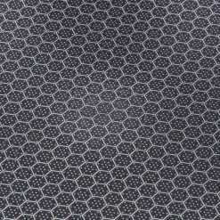 Resto Kitchenware Koekenpan Altair - ø 26 Cm - Standaard Anti-aanbaklaag -Keukengerei Korting Winkel 4260403577189 8 1