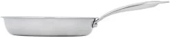 Resto Kitchenware Koekenpan Altair - ø 26 Cm - Standaard Anti-aanbaklaag -Keukengerei Korting Winkel 4260403577189 1