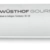 Wusthof Vleesmes Gourmet 20 Cm -Keukengerei Korting Winkel 4s7rA0co
