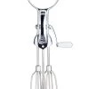 MasterClass Handmixer / Slagroomklopper Deluxe -Keukengerei Korting Winkel 5028250147943
