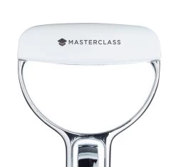 MasterClass Handmixer / Slagroomklopper Deluxe -Keukengerei Korting Winkel 5028250147943 3