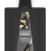 Joseph Joseph Snijplank Chop2Pot Plus 45 X 26 - Opvouwbaar - Zwart -Keukengerei Korting Winkel 5028420005066
