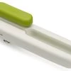 Joseph Joseph Blikopener Duo 3 In 1 -Keukengerei Korting Winkel 5028420005806