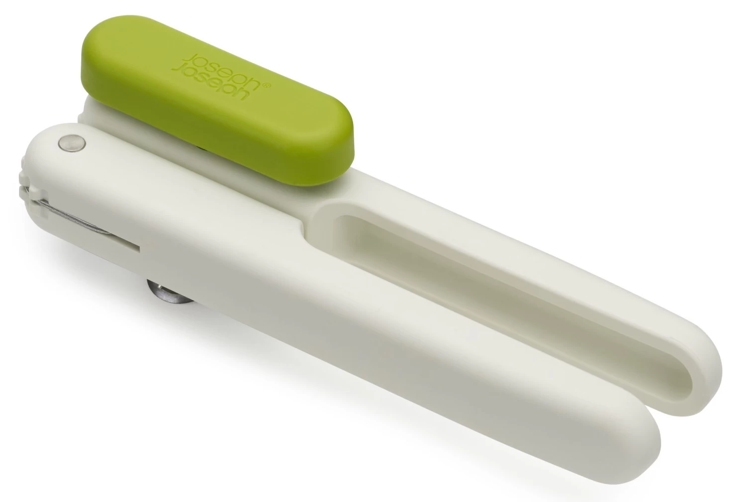 Joseph Joseph Blikopener Duo 3 In 1 3 Joseph Joseph Blikopener Duo 3 In 1