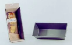 Patisse Cakevorm 25 Cm -Keukengerei Korting Winkel 52c8a7fcd168f4dfb3f6c558b776ef40