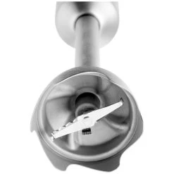 Zwilling Staafmixer Enfinigy - 800 W - 9 Snelheden - Zwart -Keukengerei Korting Winkel 531049000 4 1