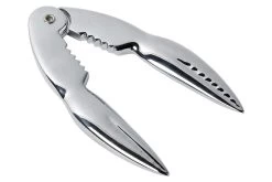 Cosy & Trendy Kreeftenkraker