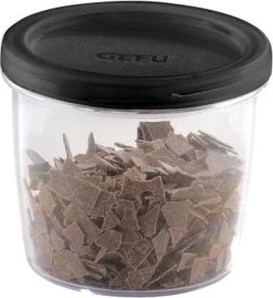 Gefu Trommelrasp / Handrasp Met Opvangbak 9 Gefu Trommelrasp / Handrasp Met Opvangbak -Keukengerei Korting Winkel 550x599