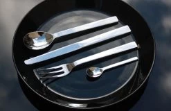 Alessi Dessertmes Santiago - DC05/6 - Door David Chipperfield 6 Alessi Dessertmes Santiago - DC05/6 - Door David Chipperfield -Keukengerei Korting Winkel 570102983215c13fc8d6c896513be061 1