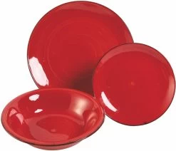 Villa D'Este Serviesset Baita - Sunset - 12-delig / 4 Personen 14 Villa D'Este Serviesset Baita - Sunset - 12-delig / 4 Personen -Keukengerei Korting Winkel 5909336 b