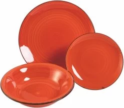 Villa D'Este Serviesset Baita - Sunset - 12-delig / 4 Personen 11 Villa D'Este Serviesset Baita - Sunset - 12-delig / 4 Personen -Keukengerei Korting Winkel 5909336 d