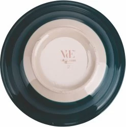 Villa D'Este Serviesset Baita - Winter - 12-delig / 4 Personen -Keukengerei Korting Winkel 5911870 m