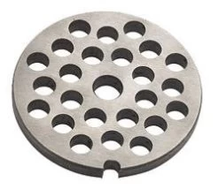 Westmark Gehaktmolen - Grootte 10 15 Westmark Gehaktmolen - Grootte 10 -Keukengerei Korting Winkel 59fa9ee0794f7d26e7bda6a75c4d9bb3