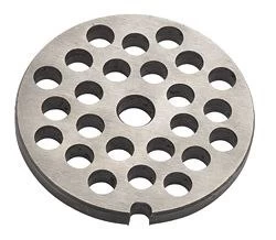 Westmark Gehaktmolen - Grootte 10 8 Westmark Gehaktmolen - Grootte 10 - Afbeelding 6