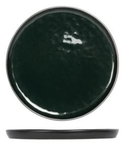 Cosy & Trendy Serviesset Laguna Verde - 12-delig / 4 Personen -Keukengerei Korting Winkel 6 Laguna Verde 3 1