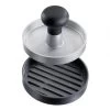 Westmark Hamburgerpers - Aluminium - ø 11.5 Cm -Keukengerei Korting Winkel 63b9196c96e144f9edff02f938092c8b