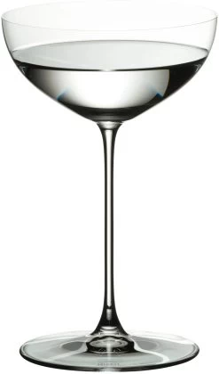 Riedel Cocktail Glazen Veritas - 2 Stuks -Keukengerei Korting Winkel 644900009 w jRmin0of