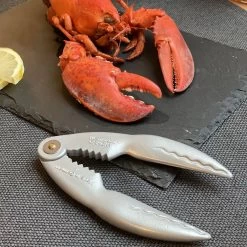 Westmark Kreeftenkraker Cracky 8 Westmark Kreeftenkraker Cracky -Keukengerei Korting Winkel 66002270 75B15D