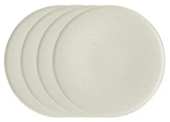 Arthur Krupp Pizzaborden Eclipse Day ø 32 Cm - 4 Stuks