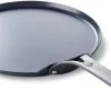 BK Pannenkoekenpan Black Steel - ø 26 Cm -Keukengerei Korting Winkel 6f60a88a2e96620b55a11fc01da984ec9cfc7f80 Black steel Crepe Pan1
