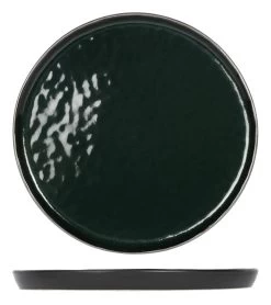 Cosy & Trendy Serviesset Laguna Verde - 12-delig / 4 Personen -Keukengerei Korting Winkel 7 Laguna Verde 2