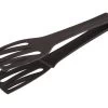 Paderno Toasttang PA+ 21 Cm 1 Paderno Toasttang PA+ 21 Cm -Keukengerei Korting Winkel 8014808715938 2