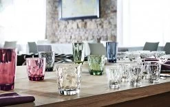 Bormioli Rocco Waterglazen Diamond - 300 Ml - 6 Stuks -Keukengerei Korting Winkel 81yVGinhYDL. SL1500 1