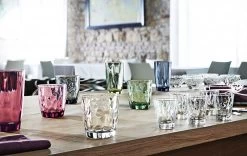 Bormioli Rocco Longdrinkglazen Diamond - Paars - 470 Ml - 6 Stuks -Keukengerei Korting Winkel 81yVGinhYDL. SL1500 1 2