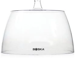 Boska Stolp Voor Kaaskruller ø 20 Cm