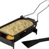 Boska Raclette ToGo Milano -Keukengerei Korting Winkel 852045 Partyclette Togo Miliano 1200x1200 1