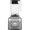 KitchenAid Blender K150 - Soft Start-functie - Houtskoolgrijs - 1.4 Liter - 5KSB1325EDG -Keukengerei Korting Winkel 859711599810