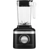 KitchenAid Blender K150 - Soft Start-functie - Mat Zwart - 1.4 Liter - 5KSB1325EBM