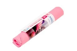 One Way Kinder Spuitzak 30 X 17 Cm - 10 Stuks -Keukengerei Korting Winkel 8717249540786 1 preview