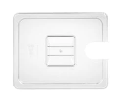 Wartmann Sous Vide Pakket - Compleet - 12 Liter -Keukengerei Korting Winkel 8718862700601 2