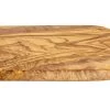 Jay Hill Serveerplank Tunea - Olijfhout - 24 X 17 Cm