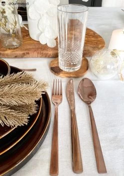 Cookinglife Glazenset (cocktailglazen & Longdrinkglazen) Monea - 12 Delige Set -Keukengerei Korting Winkel 8720364456658 2