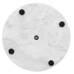 Jay Hill Etagere Marmer Goud 2-Laags -Keukengerei Korting Winkel 8720812849278 1