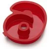 Sareva Cijfer Bakvorm - Siliconen - 6 - 9 - Herbruikbaar -Keukengerei Korting Winkel 8720812849810 1