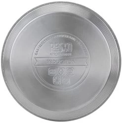 Resto Kitchenware Fluitketel Lyra - Zilver - 2.7 Liter 12 Resto Kitchenware Fluitketel Lyra - Zilver - 2.7 Liter -Keukengerei Korting Winkel 90605.4260403577325.ver08