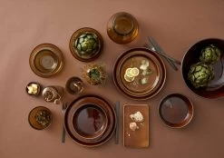 Bitz Theepot Gastro Amber 1.2 Liter -Keukengerei Korting Winkel 912118 env 5 1600px 2