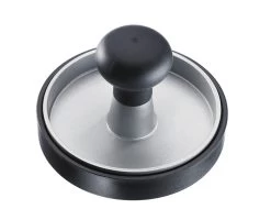 Westmark Hamburgerpers - Aluminium - ø 11.5 Cm -Keukengerei Korting Winkel BORIKq19aeJzhPRb39PhylGw5o0CJLVnjY8OIxcDsKM