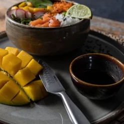 Boska Officemes Monaco+ 8 Cm 9 Boska Officemes Monaco+ 8 Cm -Keukengerei Korting Winkel BOSKA307124 ParingKnifeMonaco 8 2400x