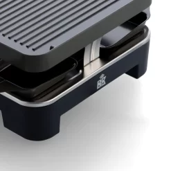 BK Gourmetstel Connect - 8 Personen 12 BK Gourmetstel Connect - 8 Personen -Keukengerei Korting Winkel CC007764 001 image3 detail1