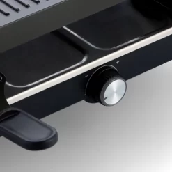 BK Gourmetstel Connect - 8 Personen 13 BK Gourmetstel Connect - 8 Personen -Keukengerei Korting Winkel CC007764 001 image4 detail2